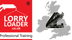 LorryLoader Training Ltd
